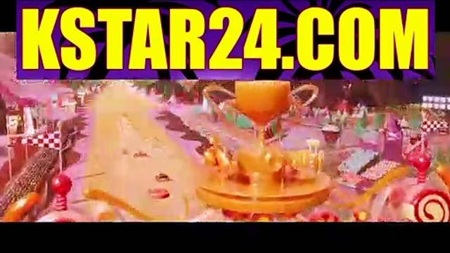 먹튀 다 자바（K S T A R 2 4。ｃＯｍ）카카오톡 : CVC777 온라인바카라 바카라 카지노