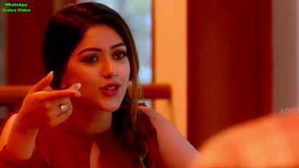 Jeena Jeena _ Badlapur _ Atif Aslam _ Dehleez Pe