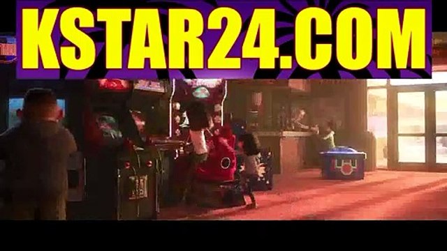 온카︽kstar24．cOm︽카카오톡 : CVC777 코리아카지노주소 yes 카지노 마카오 카지노