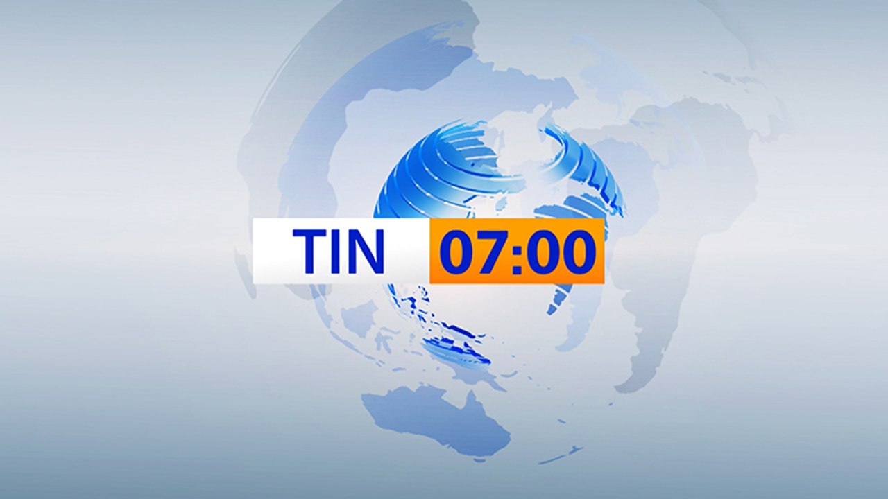 Tin 7h – 26/03/2019