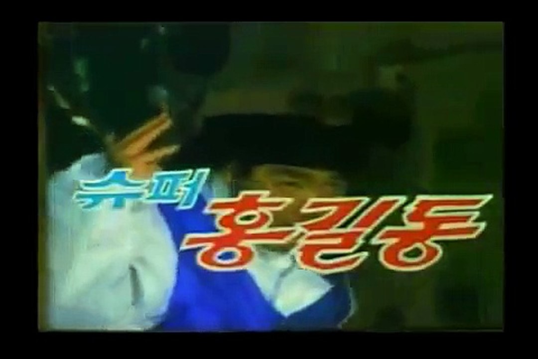 비트코인카지노 https://www.nologo02.com⌠〃카지노사이트〃⌡