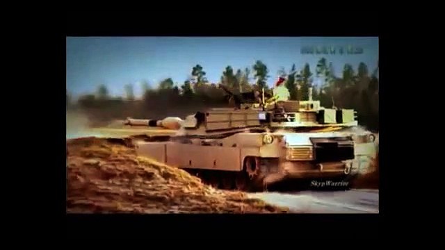 ユ실시간바카라 〔〔ＴＴＳ３３２．ＣΦ Μ 〕〕