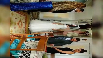 مسلسل هوى الروح الجزء الثالث الحلقة 31 الواحدة و الثلاثون   و الاخيرة مدبلج HD