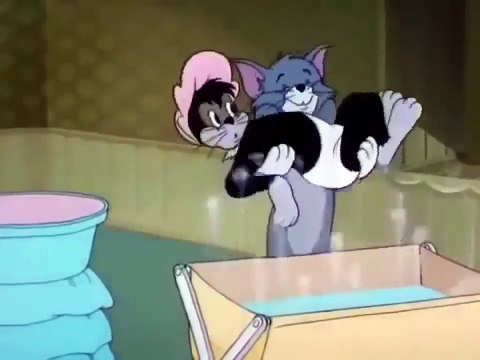 네임드사다리놀이터∽￥∽ ∽￥∽Ｍｉｒ１０１。Ｃｏｍ〈코드ːＳＫＣ〉∽￥∽ ∽￥∽ 네임드사다리놀이터