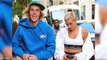 Justin Bieber Admits He STILL Loves Selena Gomez After BASHING Hailey Hater!