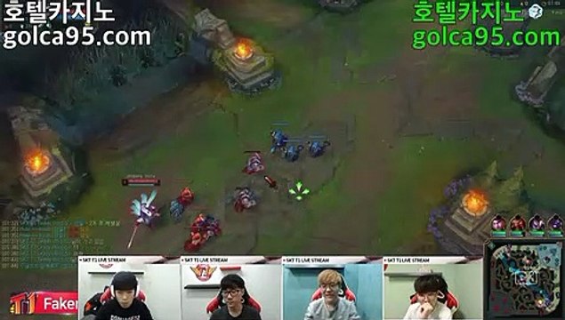 에볼루션카지노 -(^※【 G O L C A 9 5 . C O M 】※^)- 실시간바카라ぼ인터넷카지노ぷ카지노사이트づ온라인바카라や바카라사이트す온라인카지노ふ온라인카지노게임ぉ골드카지노ろ마이다스카지노っ에볼루션카지노へ88카지노ぼ오리엔탈카지노ぷ아시안づ올벳や카가얀す(^※【 G O L C A 9 5 . C O M 】※^)마이크로밍ふ타이산카지노ぉ비보게임ろBBIN 게임っ갤럭시게이밍へ드림게이밍ぼ파워볼ぷ돈따는법づ골드카지노や부자되는법す먹튀없는곳ふ모바일카지노ぉ모바일바카라ろ(^※【