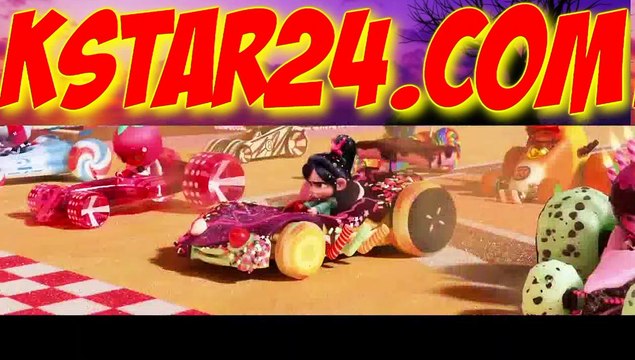 구글 지도（￣K S T A R 2 4。ｃＯｍ￣）카카오톡 : CVC777 바카라사이트 바카라 룰 태양성카지노