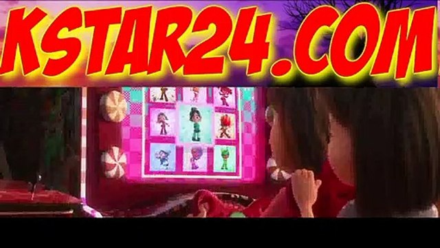 다 자바（￣K S T A R 2 4。ｃＯｍ￣）카카오톡 : CVC777 바카라이기는법 트럼프 카지노