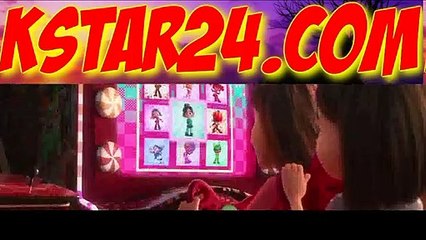 세부 카지노（￣K S T A R 2 4。ｃＯｍ￣）카카오톡 : CVC777 실시간카지노 포커 족보 코인 카지노