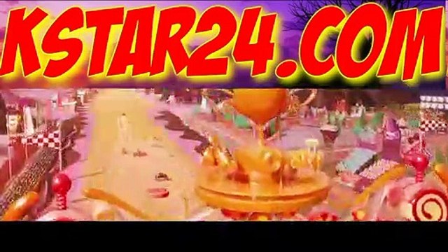 먹튀 다 자바（￣K S T A R 2 4。ｃＯｍ￣）카카오톡 : CVC777 온라인바카라 바카라 카지노