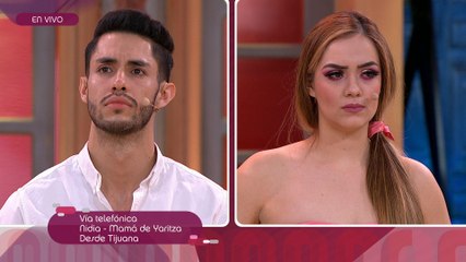 ¡Yaritza TERMINÓ SU RELACIÓN CON MIGUEL! | Enamorándonos