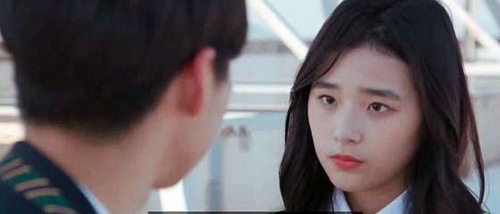 대전오피 ▶uuzoa2닷com◀ 『유유닷컴』 대전1인샵≫대전안마방♪대전오피↘대전키스방 오피후기