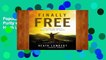 Popular Finally Free: Fighting for Purity with the Power of Grace - Heath Lambert