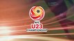 Indonesia Tersingkir, Berikut Daftar 16 Negara yang Lolos ke Piala Asia u-23 2020