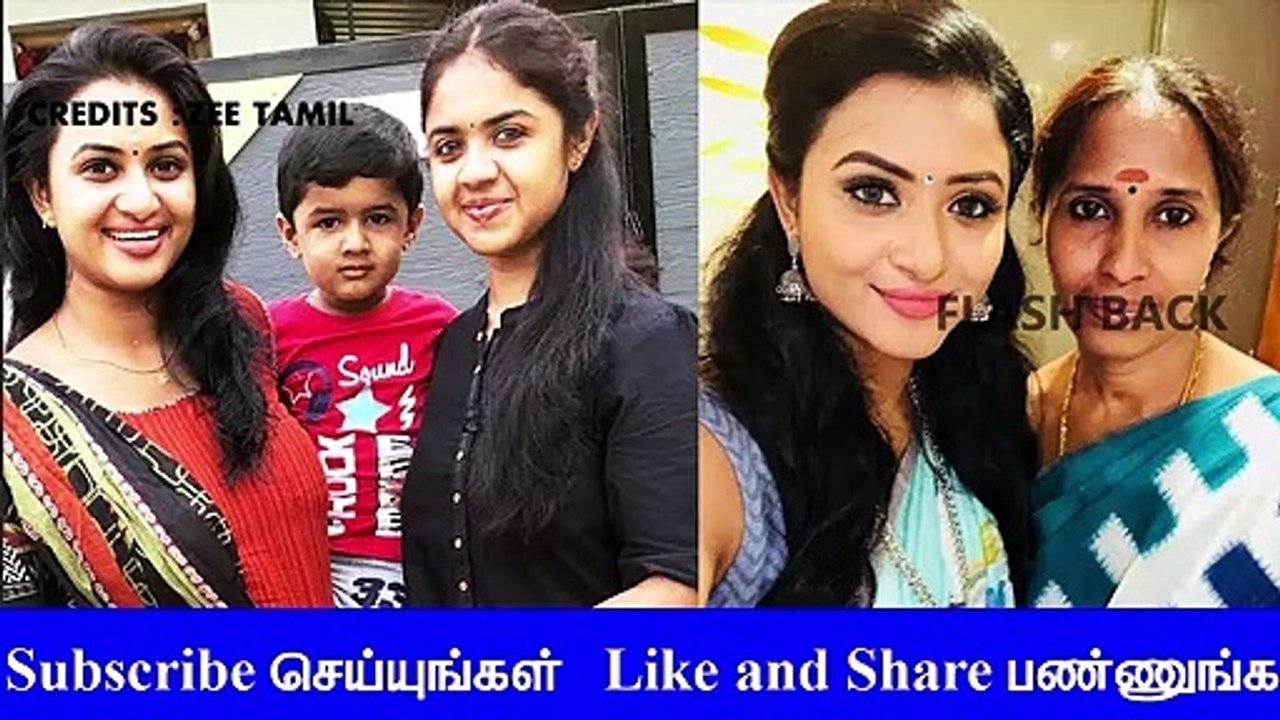 Sembaruthi Serial Reviews 27.03.2019