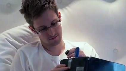 베가스벳카지노☭❤ZUM88。CoM❤♒카지노사이트