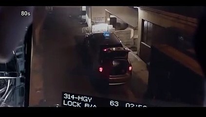 라이브카지노제작☭❤ZUM88。CoM❤♒바카라사이트