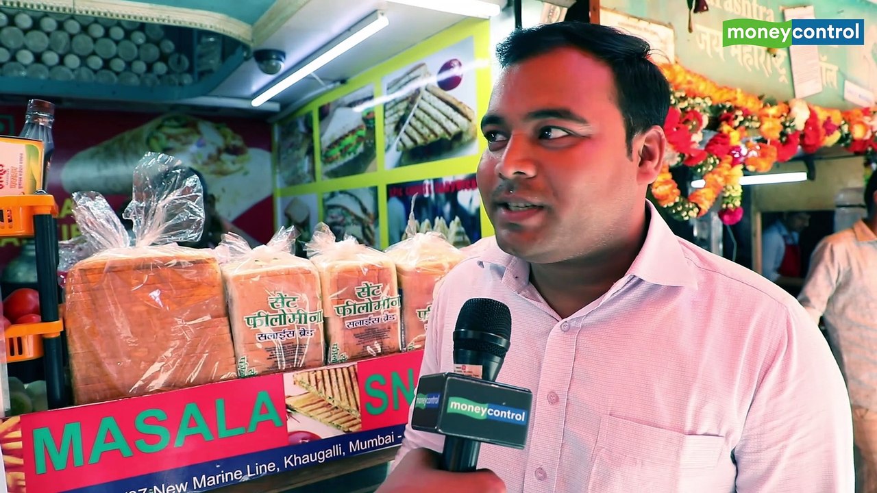 Money Ki Baat | Do food prices pinch your pockets?