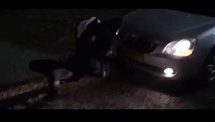 생중계바카라☭❤ZUM88。CoM❤♒온라인카지노