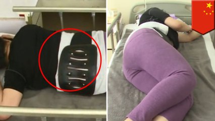 夫の手料理がおいしすぎて…40キロ太ってしまった女性 - トモニュース