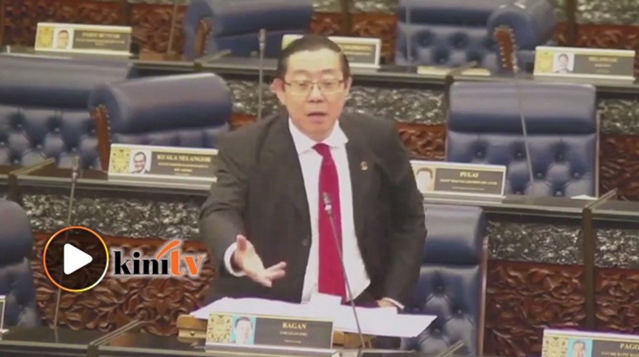 'Najib cuba jual aset negara sebelum PRU14'