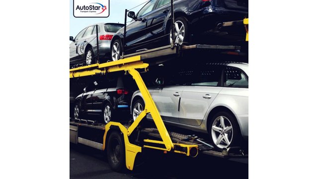 Car Shipping Florida - Reason to Use a Broker for Auto Transport, Instead of Carrier Direct