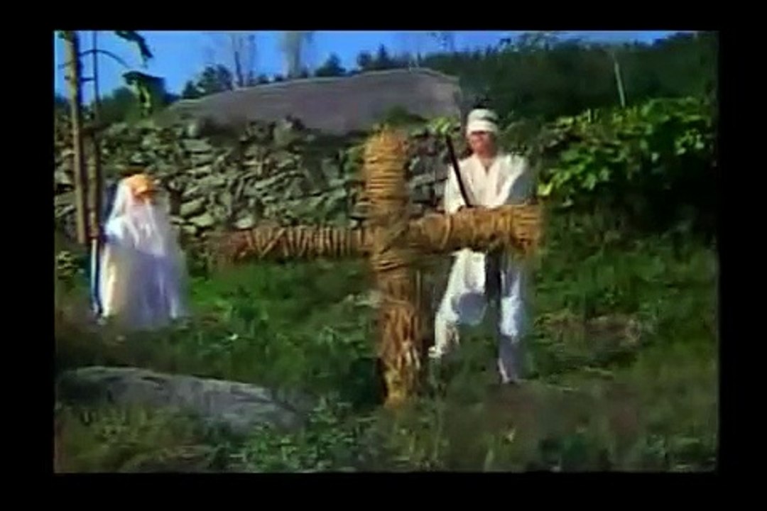 온라인카지노 https://www.css900.com⌠˛카지노사이트˛⌡