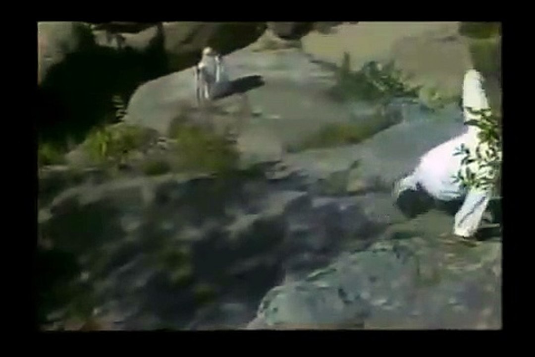 온라인바카라 https://www.nologo02.com〈˝카지노사이트˝〉