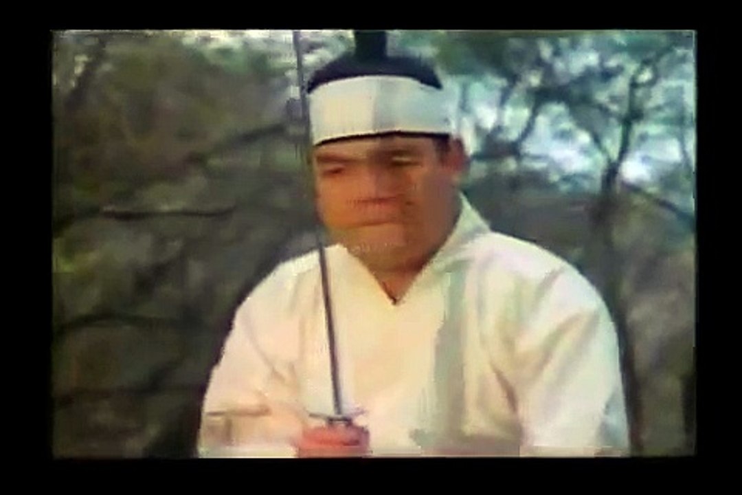 라이브바카라 https://www.nologo02.com《‥카지노사이트‥》