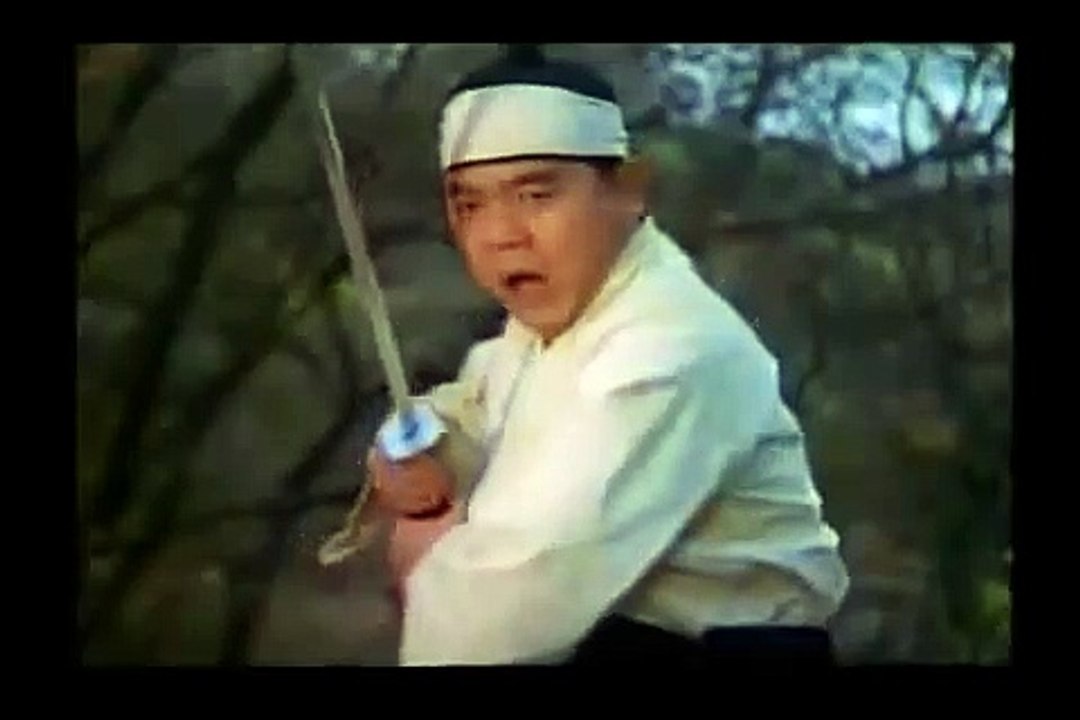 생방송라이브바카라 https://www.okm5.com༼”바카라사이트”༽