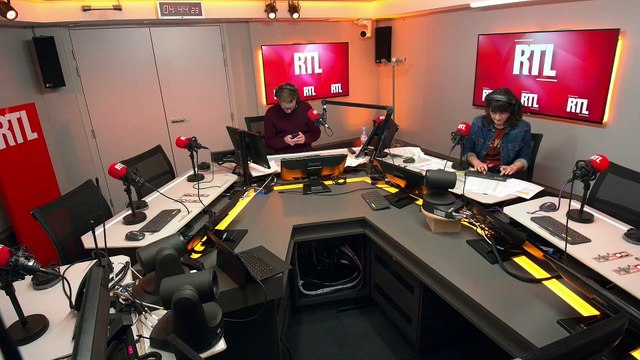 Le changement climatique perturbe aussi les libellules