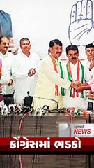 અમદાવાદમાં યોગીની સભાના સમયે જ IPLનું પ્રસારણ બંધ