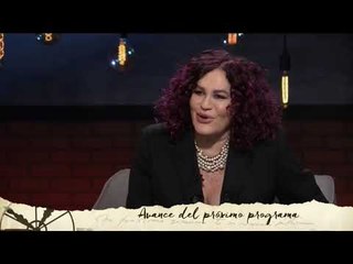 Avance de Kenny en El Minuto que cambió mi destino