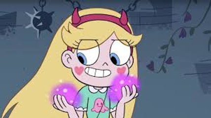 Star Vs The Forces Of Evil Season 4 Episode 13 Videos Dailymotion