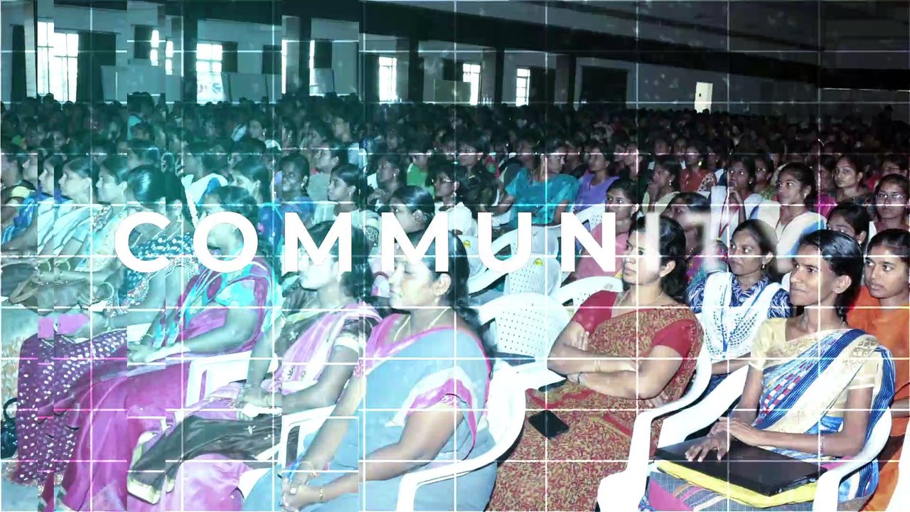 WTM_2019_new