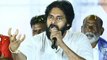 Reason Behind Pawan Kalyan Controversial Statements On KCR | Filmibeat Telugu