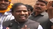 Ap Assembly Election 2019 : కేఏ పాల్ నామినేషన్లకు ఆమోదం | Oneindia Telugu