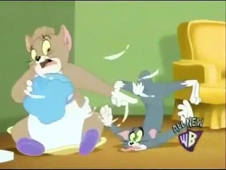 티비다시보기∽￥∽ ∽￥∽ＴＶ－ＢＯＤＡ。ＣＯＭ〈카툭ːＣＯＭＥ９９〉∽￥∽ ∽￥∽영화다시보기 드라마사이트