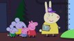 Peppa Pig: Festival Of Fun - Clip - TV Land