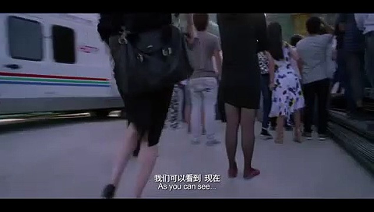 33카지노☭❤ZUM88。CoM❤♒온라인바카라