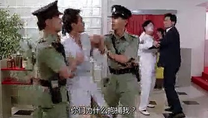 카지노사이트주소☭❤ZUM88。CoM❤♒카지노사이트추천