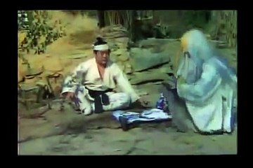 모바일카지노게임 https://www.okm5.com༼”바카라사이트”༽