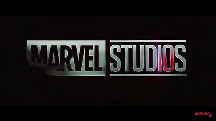 AVENGERS ENDGAME HONOR