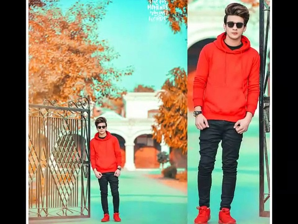 Modeling boys Outdoor Photography Pose | Best Outdoor Pose For boy's | photo shoot poses