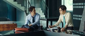 서면오피 ØpsS『8989』。컴 서면마사지 서면아로마 서면마사지 오피사이트 서면휴게텔 서면스파