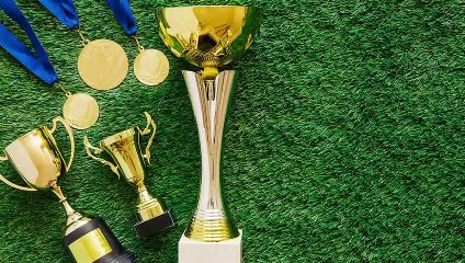 Trophy, Plaque, Custom Key Chain, Photo Desk Calendar - Tricely Gift