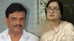 Lok Sabha Elections 2019 : ಅಂಬಿ ಸಮಾಧಿ ಬಗ್ಗೆ ಮಾತನಾಡಿದ ಮುನಿರತ್ನಗೆ ಸುಮಲತಾ ತಿರುಗೇಟು |FILMIBEAT KANNADA