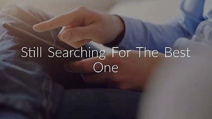 CGN Homebuyers, LLC - We Buy Houses in Chesapeake, VA