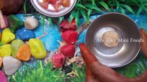 Wheat Parotta+Chicken Liver Gravy