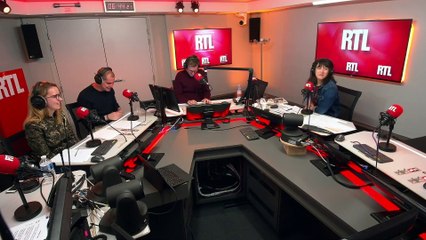 Européennes : quand Nicolas Dupont-Aignan croit citer Gandhi
